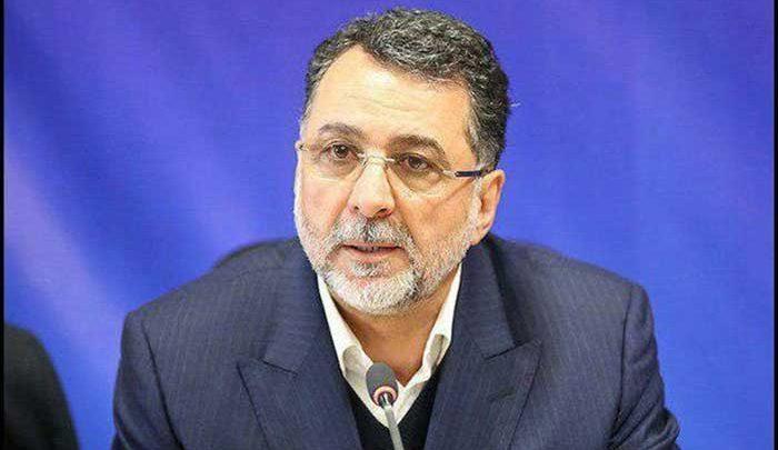 شروع مسکن ملی در بافت های فرسوده