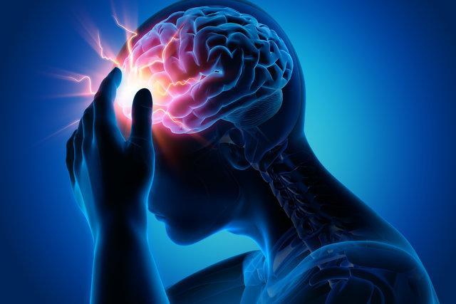 کمک های اولیه هنگام حملات تشنجی را بشناسید