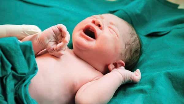تولدهای لاکچری ؛ این بار 98، 8، 8