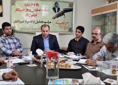 فعالیت 4هزار هنرمند صنایع دستی شناسنامه دار در گرگان