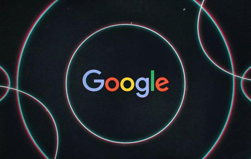 قابلیت تبدیل همزمان گفتار به متن برنامه گوگل ترنسلیت برای قابلیت تبدیل همزمان گفتار به متن برنامه گوگل ترنسلیت برای اندروید منتشر شد