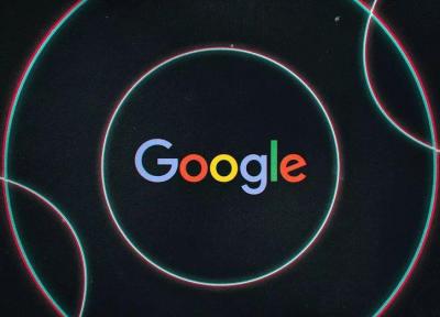قابلیت تبدیل همزمان گفتار به متن برنامه گوگل ترنسلیت برای اندروید منتشر شد