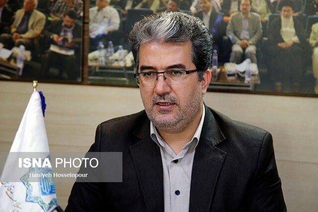نیکوکاران فارس 3.5 میلیارد تومان به درمان کرونا کمک کردند نیکوکاران فارس 3.5 میلیارد تومان به درمان کرونا کمک کردند