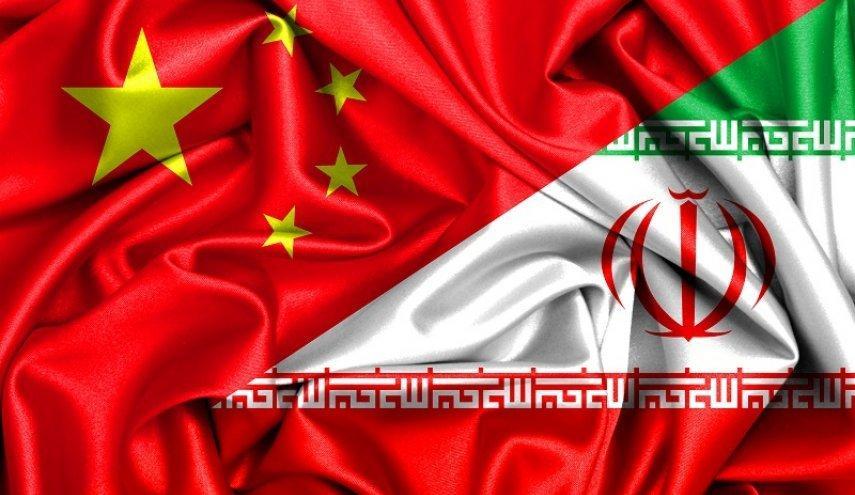 چین به یاوه گویی هوک علیه ایران پاسخ داد