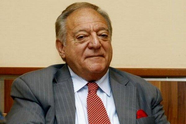 پرونده سنگین تاماش آیان، از پنهان کردن 40 دوپینگ تا خرید پرونده سنگین تاماش آیان، از پنهان کردن 40 دوپینگ تا خرید رای و گم شدن 10 میلیون دلار