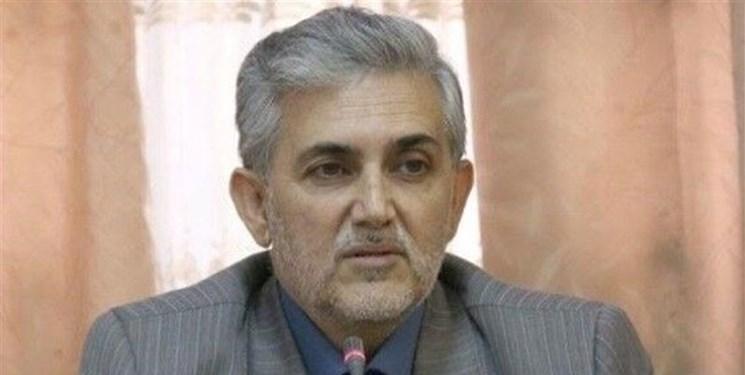 در مقطع ابتدایی با چالش هایی مواجه هستیم در مقطع ابتدایی با چالش هایی روبرو هستیم