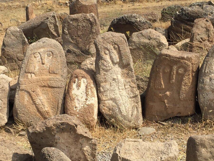 افتتاح بزرگ ترین سایت موزه ایران در اردبیل تا پایان سال افتتاح عظیم ترین سایت موزه ایران در اردبیل تا سرانجام سال 99