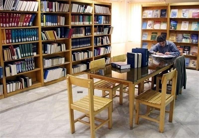 کتاب و کاغذها را چگونه ضدعفونی کنیم؟ کتاب و کاغذها را چگونه ضدعفونی کنیم؟