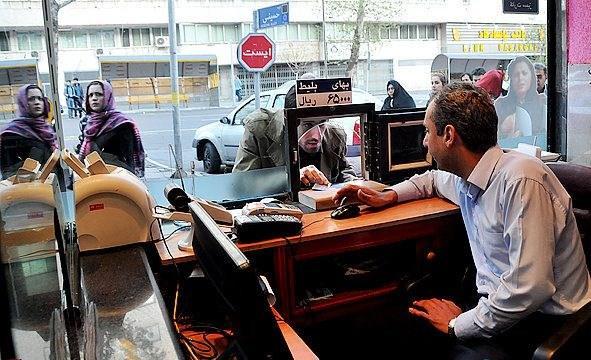 فیلم های جدید اکران سینما مشخص شدند، بلیت نیم بهاء ویژه فیلم های جدید اکران سینما تعیین شدند، بلیت نیم بهاء ویژه روز ملی سینما