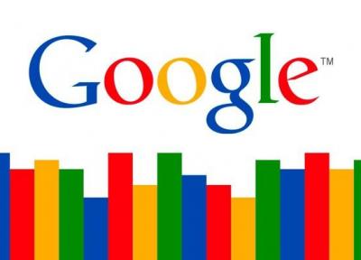 گوگل در ترکیه 26 میلیون دلار جریمه شد