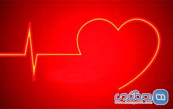 خوراکی هایی که دشمن قلب هستند خوراکی هایی که دشمن قلب هستند