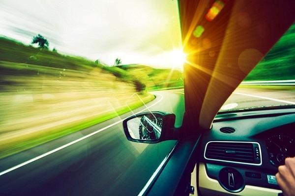 شاسی بلندهای دوست داشتنی شاسی بلندهای دوست داشتنی