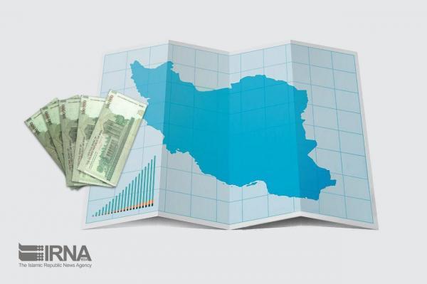 خبرنگاران نماینده مجلس: 740 میلیارد تومان برای توسعه ایلام هزینه شد