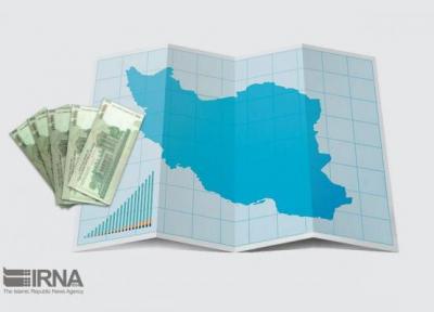 خبرنگاران نماینده مجلس: 740 میلیارد تومان برای توسعه ایلام هزینه شد