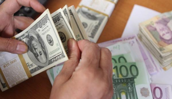 ارز خریداری ندارد ارز خریداری ندارد