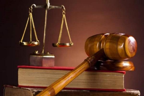 آزار و قتل فجیع نوزاد 17 ماهه توسط پدرش آزار و قتل فجیع نوزاد 17 ماهه توسط پدرش