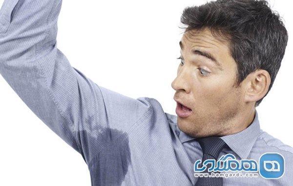 چرا از ضد عرق شب ها باید استفاده کرد؟ چرا از ضد عرق شب ها باید استفاده کرد؟