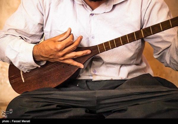 تصاویر، حس و حال متفاوت را اینجا تجربه کنید