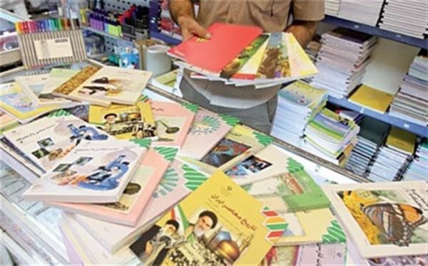 لزوم الگوی فطرت گرایی توحیدی در برنامه ریزی درسی لزوم الگوی فطرت گرایی توحیدی در برنامه ریزی درسی