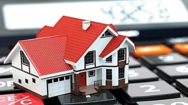 قیمت مسکن در پایتخت 1، 2 درصد کاهش پیدا کرد قیمت مسکن در مرکز 1، 2 درصد کاهش پیدا کرد