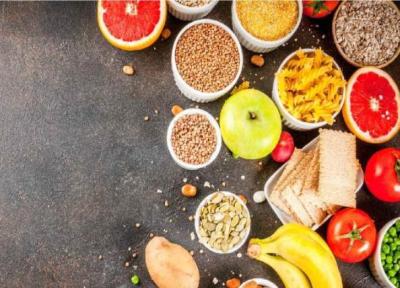 راهکارهایی برای تغذیه سالم و مقرون به صرفه