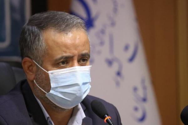 بانک ها موتور محرکه کشور در جنگ اقتصادی اند بانک ها موتور محرکه کشور در جنگ مالی اند