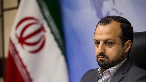 ذرت های فاسد موجود در گمرک از ابتدا آلوده بودند، 103 هزار ذرت های فاسد موجود در گمرک از ابتدا آلوده بودند، 103 هزار تن ذرت فاسد مرجوع شده است