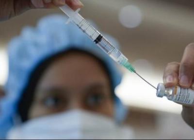 ادامه واکسیناسیون کرونا در دنیا، فرق دز سوم با دز تقویت کننده چیست؟