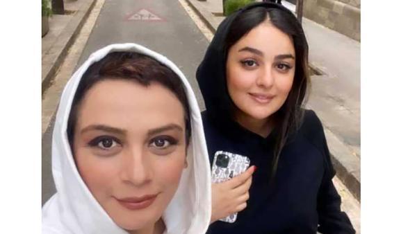 3 خانم بازیگر که همسر دوم 3 آقای بازیگر شدند ، این 4 خانم بازیگر 3 خانم بازیگر که همسر دوم 3 آقای بازیگر شدند ، این 4 خانم بازیگر جاری هم هستند