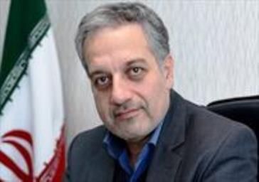 ممنوعیت استفاده از سوخت مازوت در واحد های صنعتی و خدماتی تهران