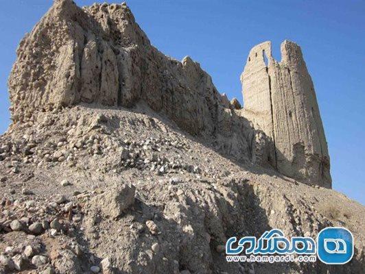 بارش های اخیر حدود 85 میلیارد خسارت را به آثار تاریخی هرمزگان وارد کرد