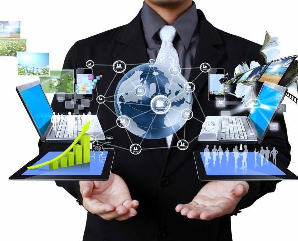 تجربه گروه بازاریابی جنرال موتورز