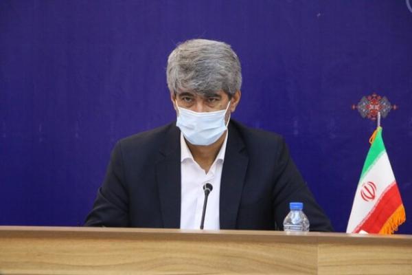 بحث بهره وری جدی گرفته گردد