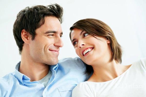 چرا گفتن دوستت دارم برای مرد سخت است؟