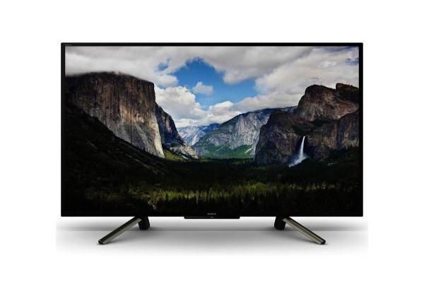 قیمت تلویزیون 50 اینچ 4k اسمارت اسنوا و سونیا چقدر است؟