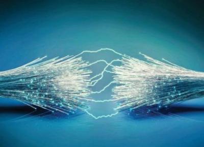 فیبر نوری همچنان در تاریکی ، تنها 863 مشترک توانسته اند به FTTH دسترسی پیدا نمایند