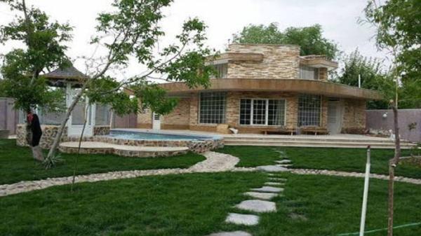 ساماندهی خانه مسافر های همدان ساماندهی خانه مسافر های همدان