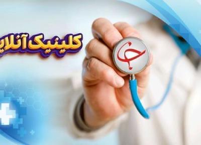 از نقش حفاظتی محصولات لبنی در مقابل دیابت نوع2 تا قهوه مقدار بقاء مردان مبتلا به سرطان پروستات را افزایش می دهد