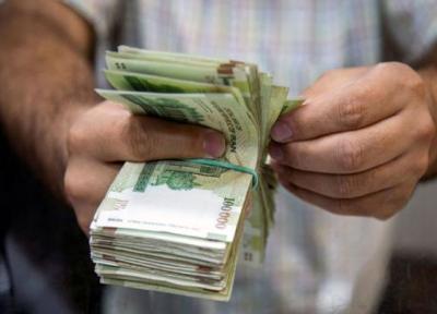 یارانه نقدی هیچ استانی قطع نمی گردد
