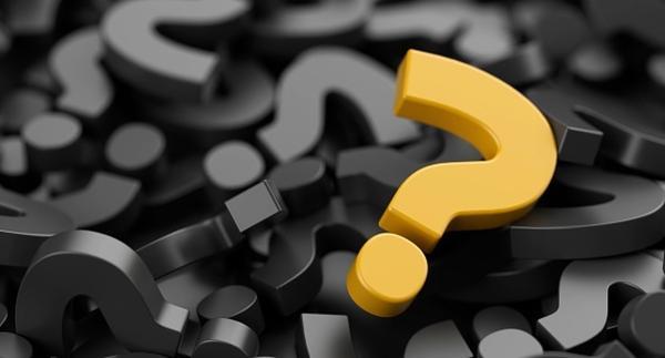 فقط یک درصد افراد می توانند به این سوال پاسخ دهند!