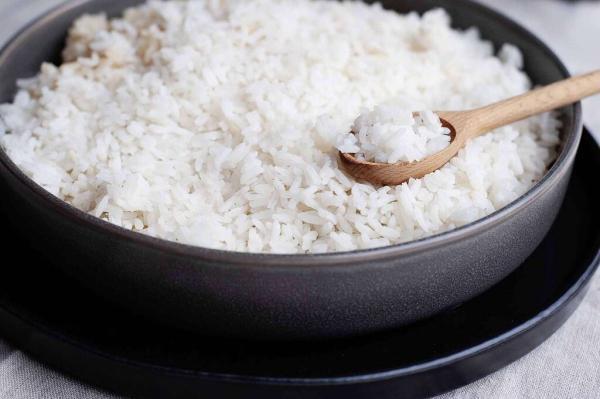 اگر در مصرف برنج زیاده روی کنیم چه اتفاقی در بدنمان می افتد؟