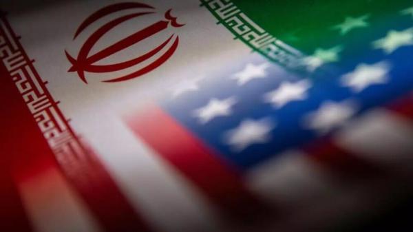 آمریکا یک فرد و 45 شرکت را در ارتباط با ایران تحریم کرد
