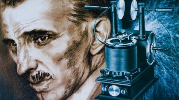 80 سال بعد از مرگ نیکولا تسلا: مردی که آینده را اختراع و زندگی ما را آسان کرد