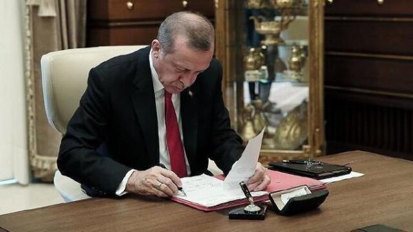 واکنش کرملین به اخبار ضد و نقیض درباره شرایط سلامتی اردوغان