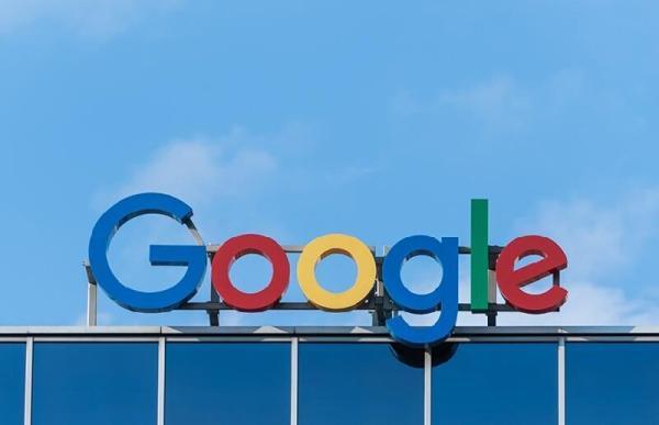 اختلال های گوگل ناشی از چیست؟ ، تحریم یا حفاظت از بیگ دیتا