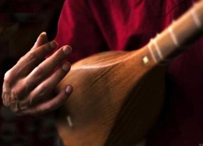 رد ادعای ثبت یک پرونده در یونسکو