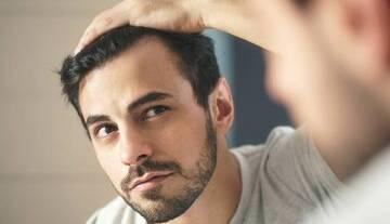 بهترین غذاها برای تقویت و رشد موها برترین غذاها برای تقویت و رشد موها